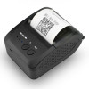 Термопринтер для печати этикеток INK 5809DD - 2